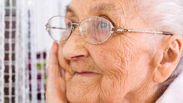 帕金森病患者并发强迫症的原因