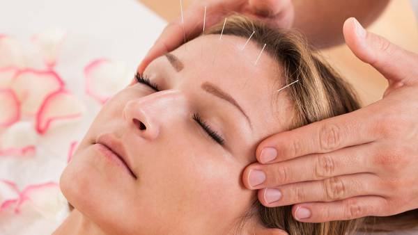 面瘫是不是会传染