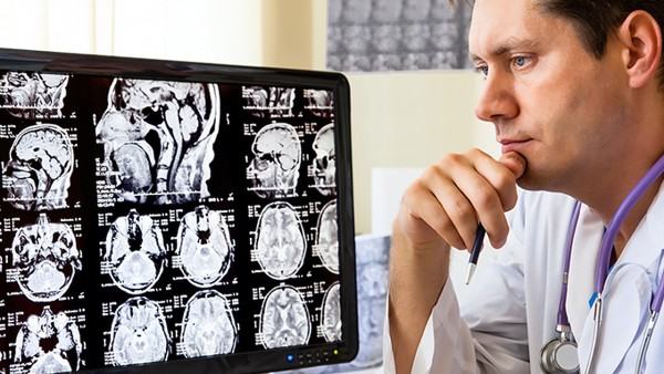 大脑供血不足的预防方法都有哪些