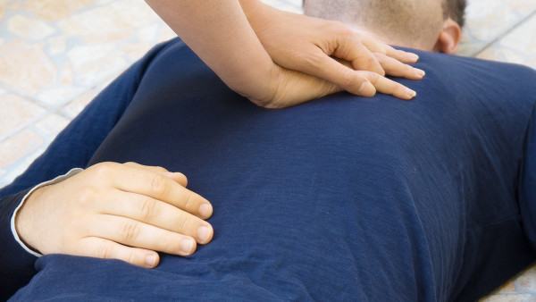 细说心律失常的3种原因