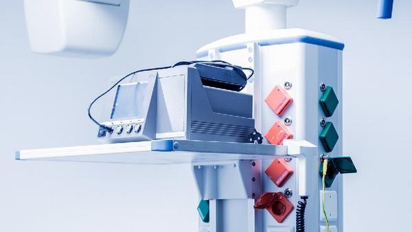 心肌炎有哪些类型