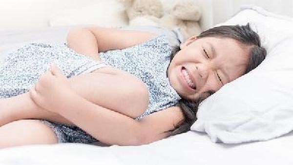 患有肠胃炎应该怎么办