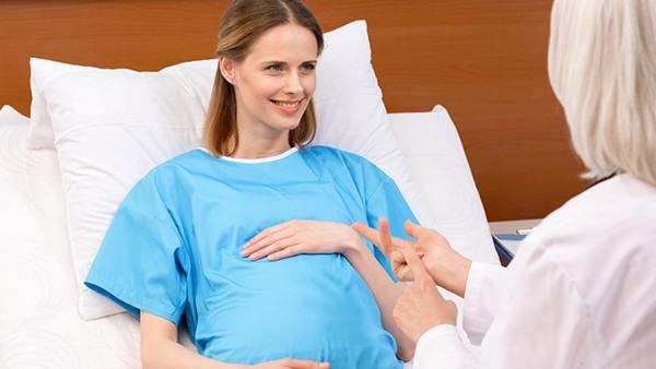 食管炎为何都是早上发作