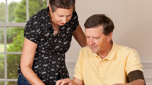 帕金森复发的原因有哪些