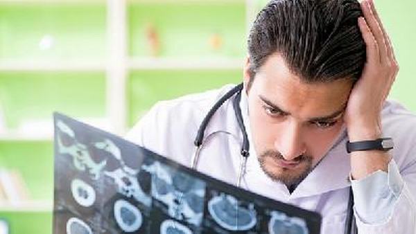 如何做好对头晕的护理