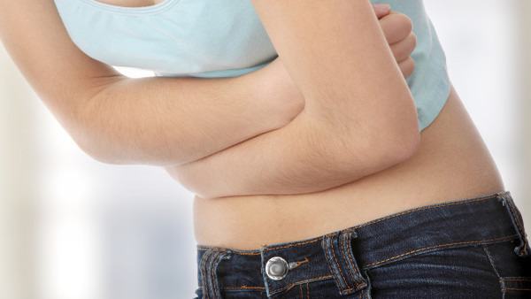 患肠胃炎的病理都有什么