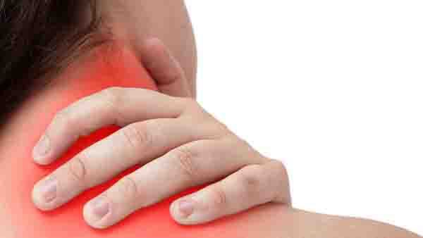 如何防止甲亢术后复发