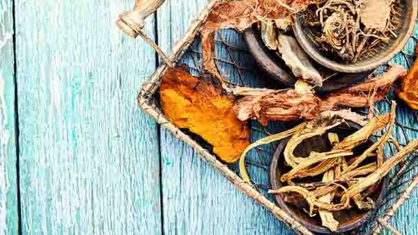 中风病人的护理知识