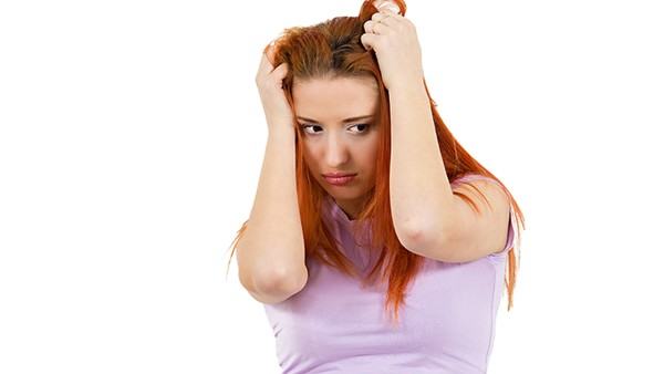 遗传史大面积脑梗塞