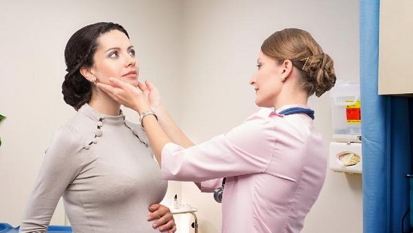 日常生活中如何预防甲减疾病的发生