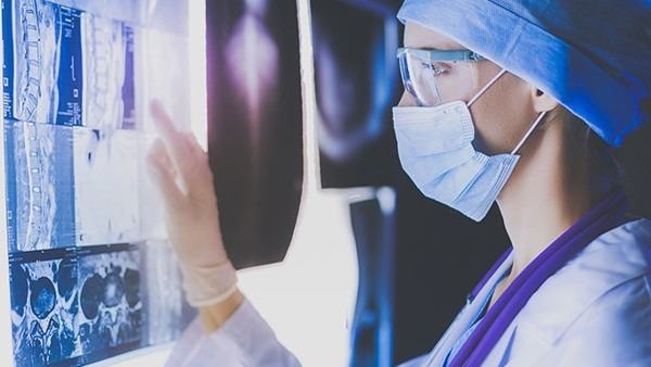 脑梗塞的预防是引起重视的一点