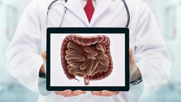 慢性肠炎究竟会不会遗传呢