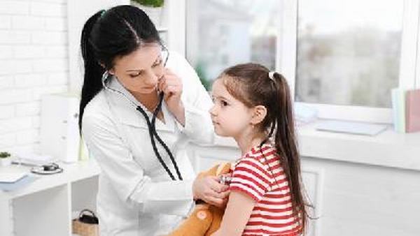 心肌炎多长时间恢复