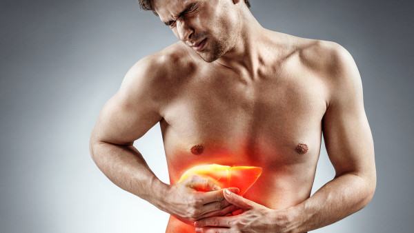 克罗恩病的诊断方法有哪些