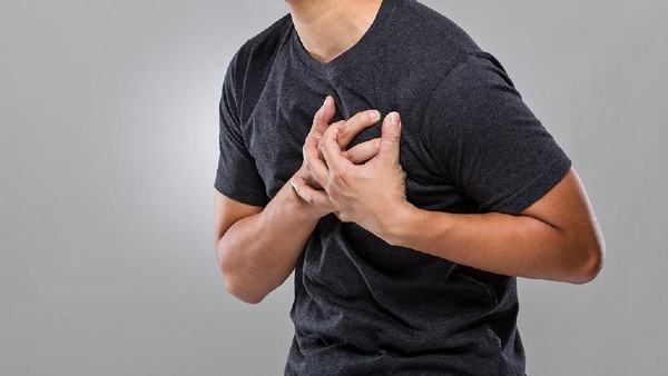 食管炎给患者带来的危害很大吗