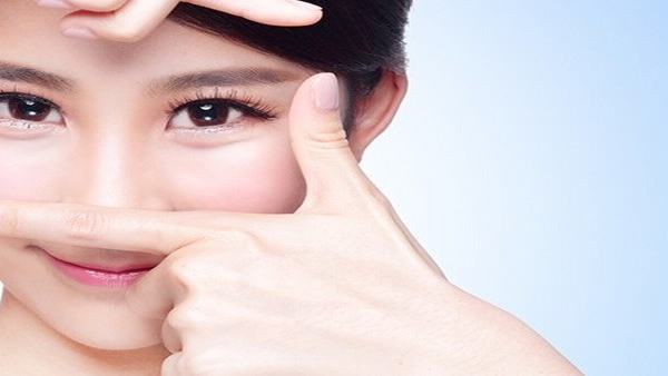 面瘫发作表现有哪些