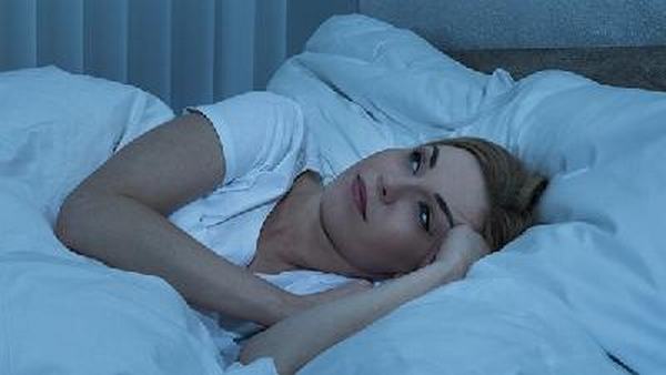 经常头痛是什么原因导致的