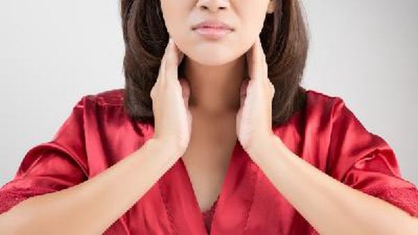 食管炎是怎么引起的