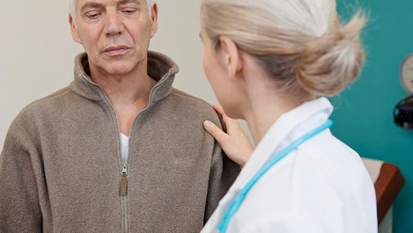 帕金森会不会传染呢