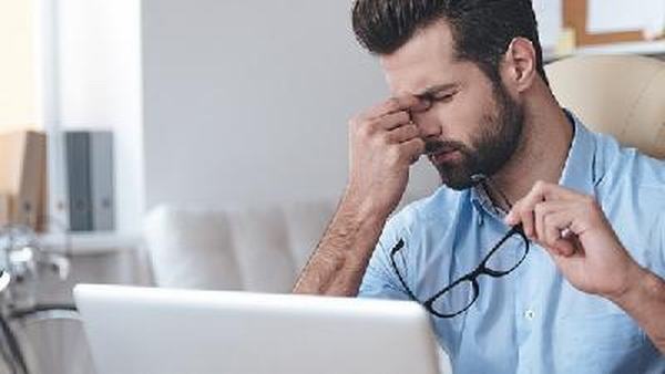 头痛如何防止复发