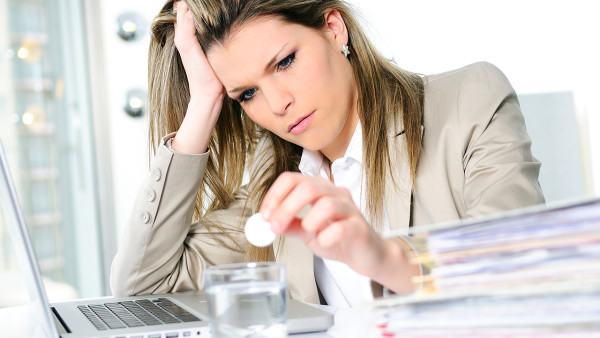 脑梗塞的后遗症是什么