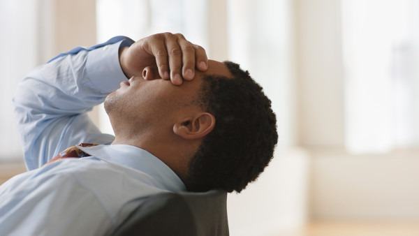 心肌梗死的危害你了解多少