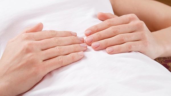 慢性肠炎是否遗传呢