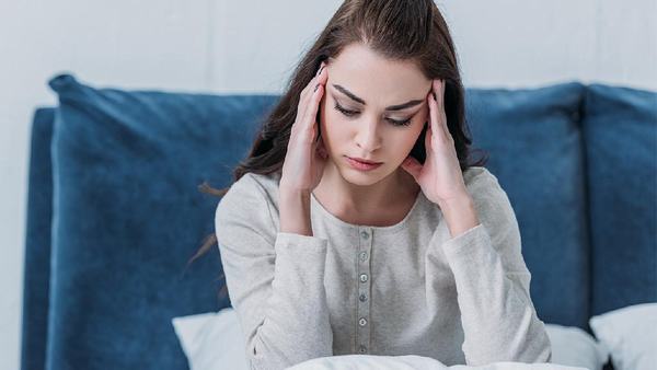 头痛如何避免治疗后的复发