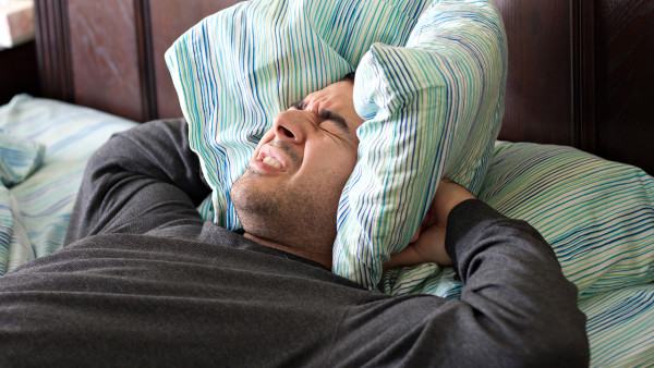 怎么预防脑梗塞疾病