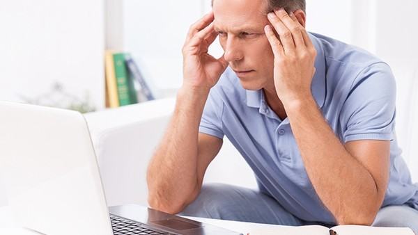 病情的护理合不合理对脑梗塞患者病情有影响