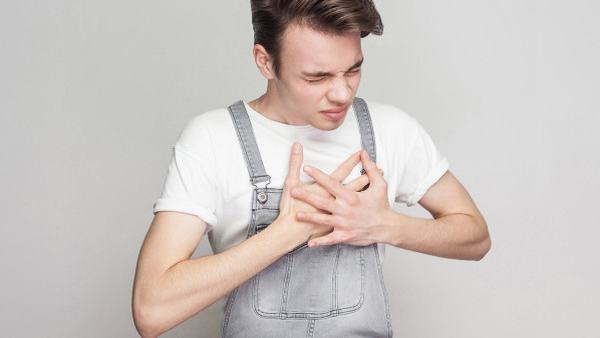 详细的了解一下如何预防心肌炎