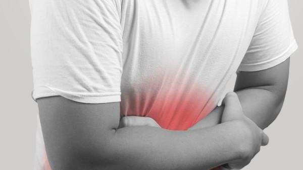 慢性肠炎需要怎么护理