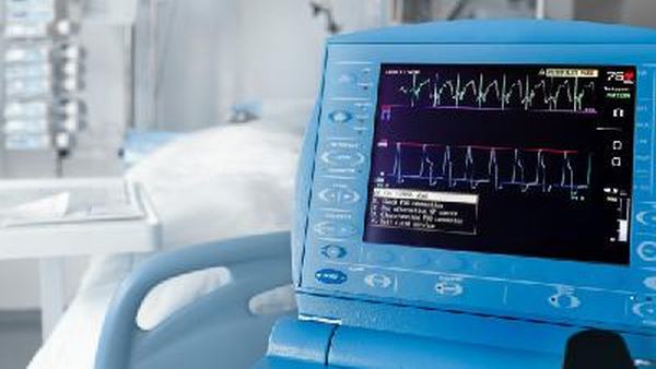 3种原因易引发心律失常