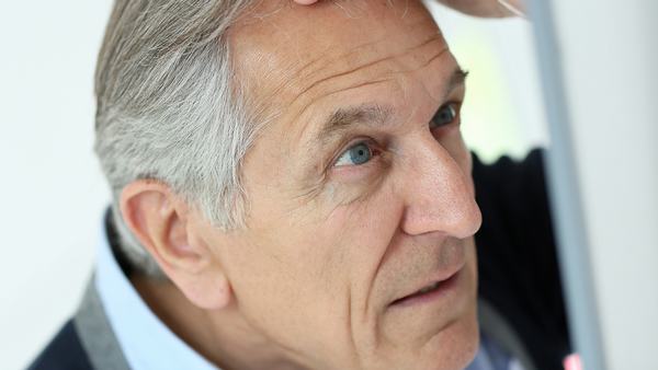 痛风的原因有哪些