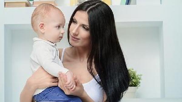 神经性面瘫原因有哪些