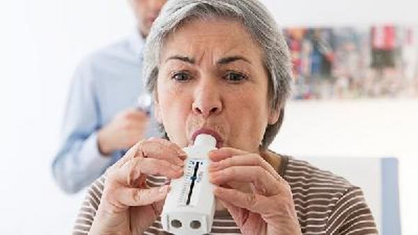 帕金森病因有哪几方面