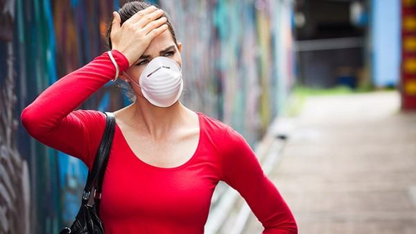 脑出血的检查方法有哪几种手段