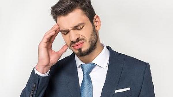 解析头痛有什么危害