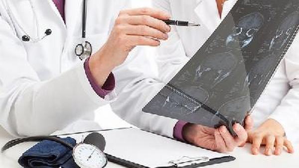 中老年易得脑供血不足的原因