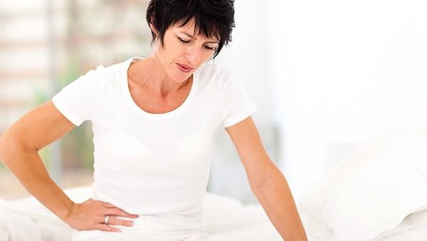 肠胃炎如何检测比较好