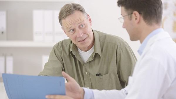 痛风病犯了该如何进行缓解