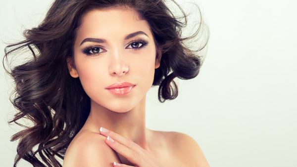 脑梗塞可以吃辛伐他汀吗