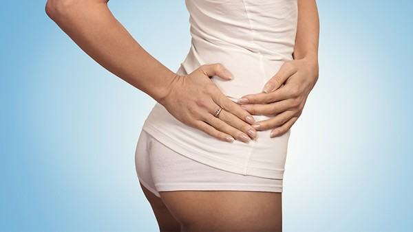 食管炎的护理常识介绍