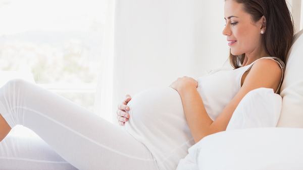 克罗恩病的相关知识介绍