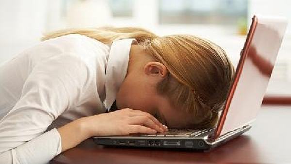 头痛会对造成哪些危害