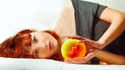 气胸的临床症状特点是什么