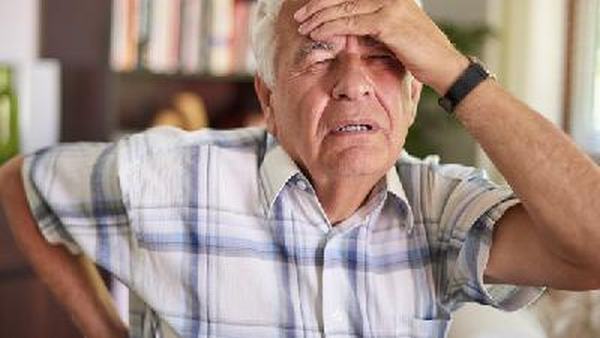 帕金森会遗传给孩子吗