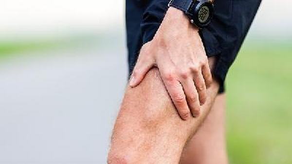 骨质疏松复发怎么办