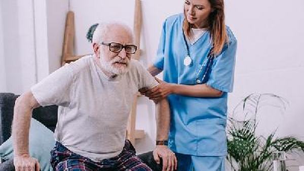 脑梗塞危害严重吗