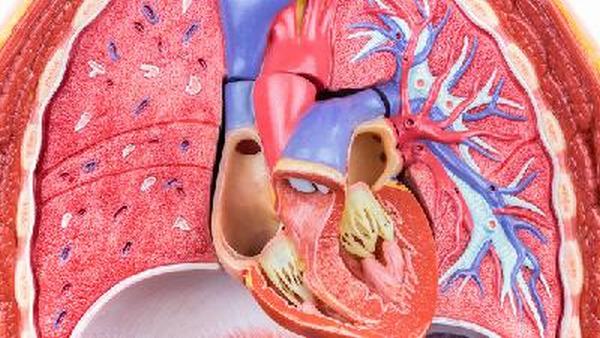 心肌炎复发该怎么办才好